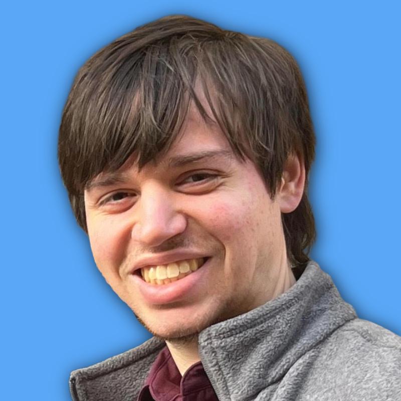 new profile pic (1)